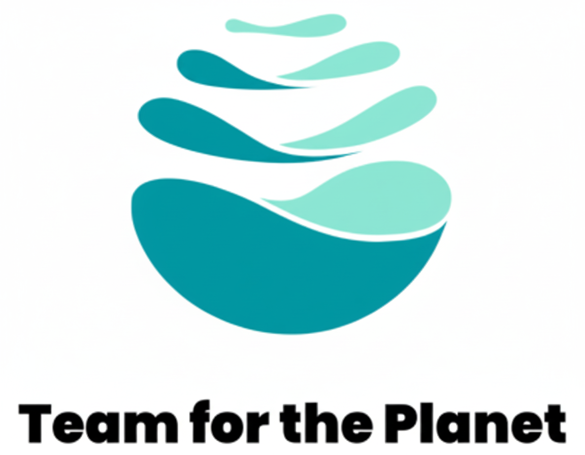 Team for the Planet